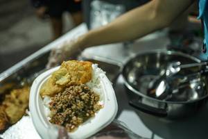 BIB: 
                            <button type="button" onclick="openModal(26534781)" class="btn btn-primary btn-sm float-right btn-popup" data-toggle="modal" data-target=".modal-high-quality">
                        <i class="fas fa-shopping-cart"></i> Add to Cart
                    </button>
                                            <button type="button" onclick="isThisMe(26534781, true)" class="btn btn-success btn-sm float-right btn-popup btn-isme hidden" data-toggle="tooltip" data-placement="bottom" title="นี่คือรูปของคุณใช่ไหม คลิกที่นี่เพื่อเอาเข้าอัลบั้ม">
                        <i class="fas fa-plus"></i> Add to album
                    </button>
                    <button type="button" onclick="isThisMe(26534781, false)" class="btn btn-warning btn-sm float-right btn-popup btn-isnotme hidden">
                        <i class="fas fa-ban"></i> Remove from album
                    </button>